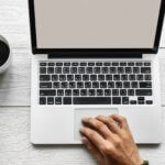cybersecurity