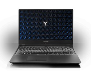 Optane 1
