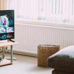 Smart Tv - Gogagah