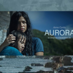 aurora the movie pic