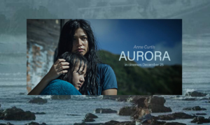 aurora the movie pic