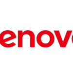 lenovo - Gogagah