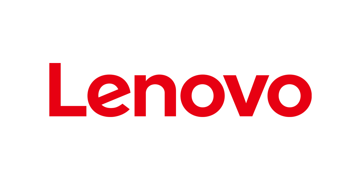lenovo - Gogagah