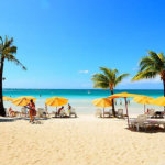 Boracay Hotels - Gogagah