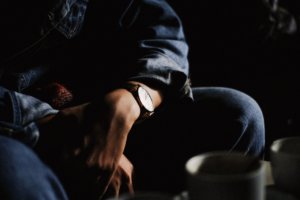 Debt Settlement Scheme