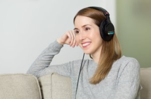 marketing podcasts