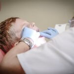 proven dentist