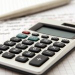 accounting system