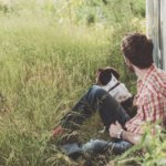 Accommodating Dog Obedience Tips 2020 - Gogagah