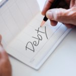 Technical Debt