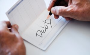 Technical Debt