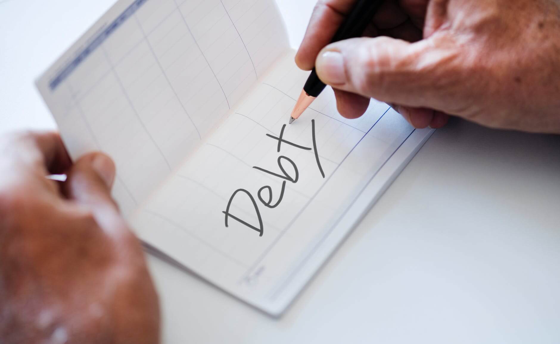 Technical Debt