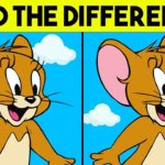 Find the Difference