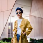 Fashion Trends