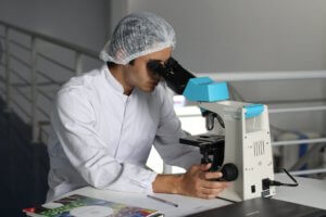 Medicine Trends
