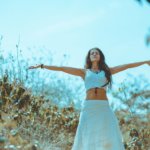 Cool Outfits