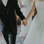 Location for Your Dream Wedding