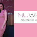 NuWhite - Gogagah