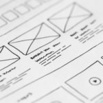 Overrated In UX Designs