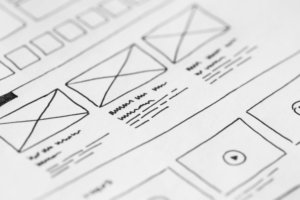 Overrated In UX Designs