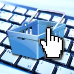 E-Commerce Venture More Profitable