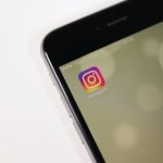 Instagram With That of Email Marketing