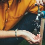 Small Plumbing Issues