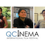 Qcinema 2019 - Gogagah