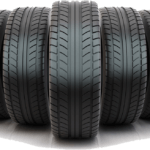 tires 101