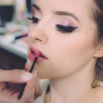 Budget Friendly Makeup Products
