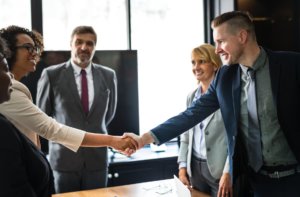 Employer brand: internal and external reputation management Promote Your Business
