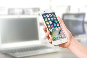2G/3G SIMs to 4G