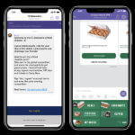 Chatbots - Gogagah