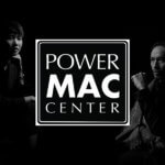 Power Mac Center - Gogagah