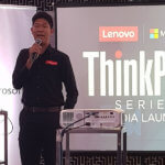 Thinkpads - Gogagah