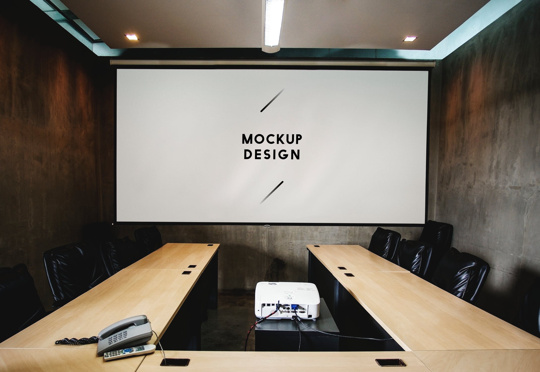 Best Projectors