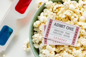 watch free movies online