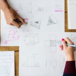 Best Design Tools