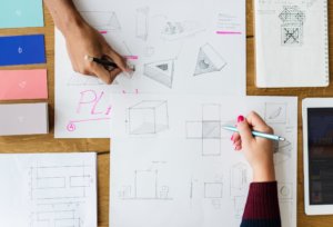 Best Design Tools