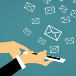 SMS Marketing Misconceptions