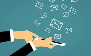 SMS Marketing Misconceptions