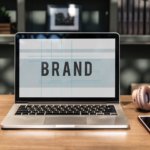 branding in business