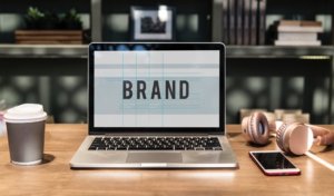 branding in business
