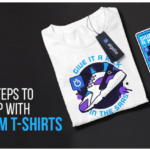 Custom Tshirts