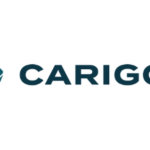 Carigos Cover - Gogagah