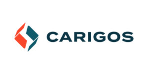 Carigos Cover - Gogagah