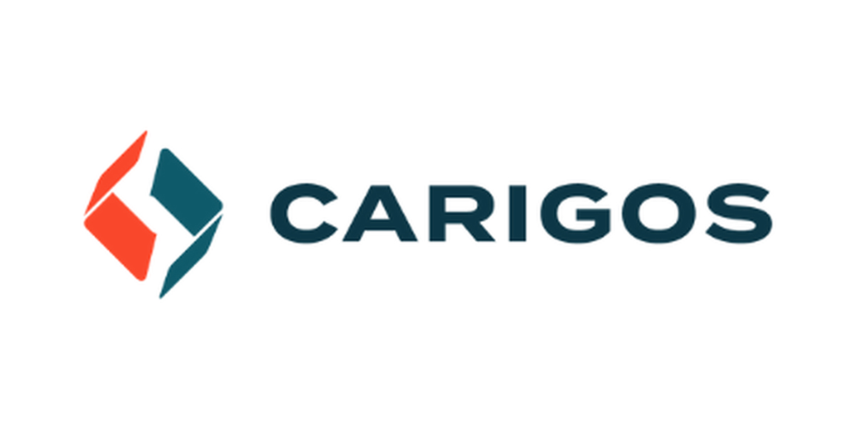Carigos Cover - Gogagah