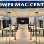 Power Mac Center