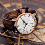 High Quality Watches - Gogagah