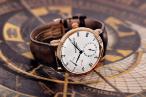 High Quality Watches - Gogagah